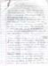 cd comp_pg1