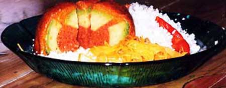 FOOD5