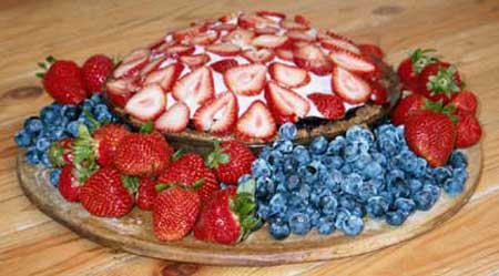 FOOD6