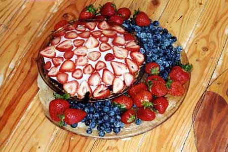 FOOD7