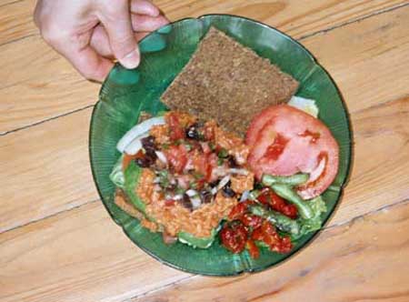 FOOD9