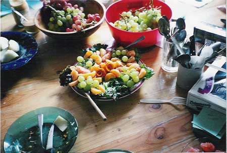 food21