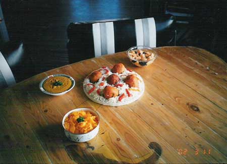 food22