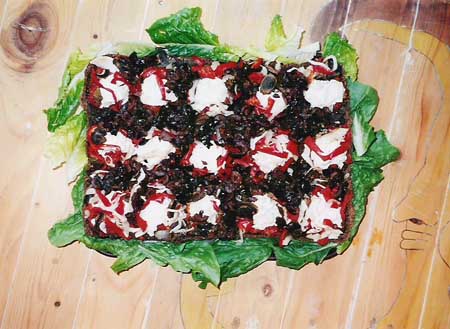 food23