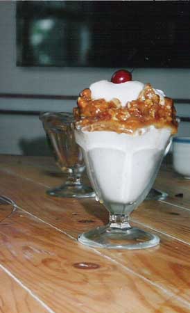 food24
