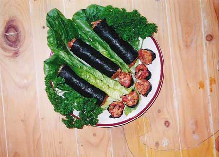 food25