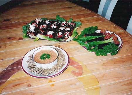 food26