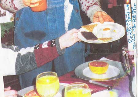 food29