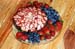 FOOD7