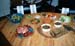 FOOD8