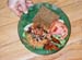 FOOD9
