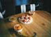 food22