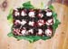food23