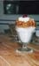 food24