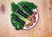 food25