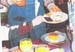 food29